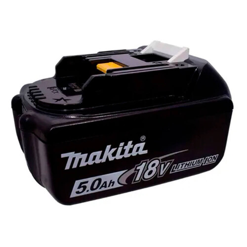 bateria-18v-5-0ah-ion-de-litio-bl1850b-makita_03_FEMZACE023.jpg