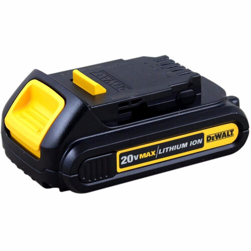 bateria-20v-1-3-ah-ions-de-litio-dcb207b3-dewalt_01_FEDWACE277.jpg