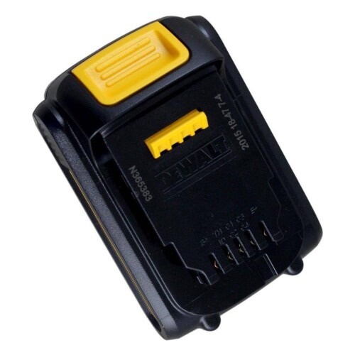 bateria-20v-1-3-ah-ions-de-litio-dcb207b3-dewalt_02_FEDWACE277.jpg