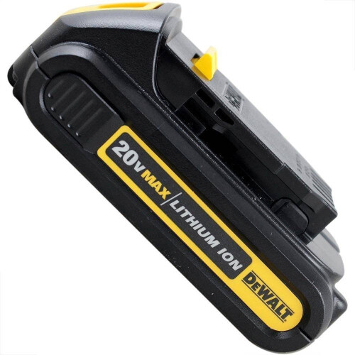 bateria-20v-1-3-ah-ions-de-litio-dcb207b3-dewalt_03_FEDWACE277.jpg