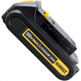 bateria-20v-1-3-ah-ions-de-litio-dcb207b3-dewalt_03_FEDWACE277