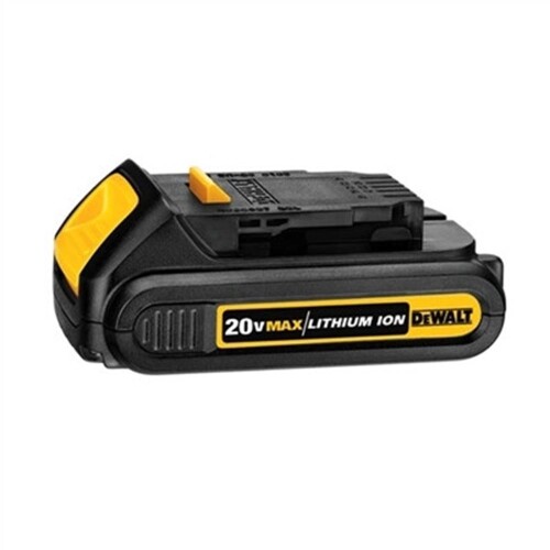 bateria-20v-1-3-ah-ions-de-litio-dcb207b3-dewalt_04_FEDWACE277.jpg