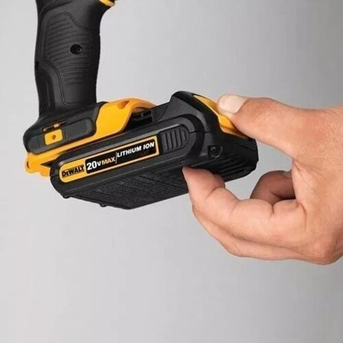 bateria-20v-1-3-ah-ions-de-litio-dcb207b3-dewalt_05_FEDWACE277.jpg