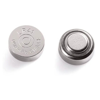 bateria-alcalina-1-5v-lr41-cartela-com-5-unidades-foxlux_01_UTFHDIV034
