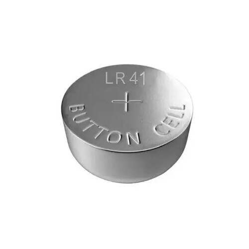 bateria-alcalina-1-5v-lr41-cartela-com-5-unidades-foxlux_02_UTFHDIV034.jpg