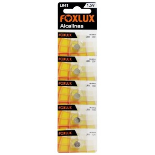 bateria-alcalina-1-5v-lr41-cartela-com-5-unidades-foxlux_03_UTFHDIV034