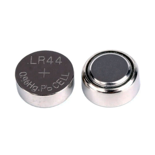 bateria-alcalina-1-5v-lr44-cartela-com-5-unidades-foxlux_01_UTFHDIV035.jpg