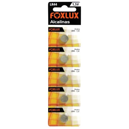 bateria-alcalina-1-5v-lr44-cartela-com-5-unidades-foxlux_02_UTFHDIV035.jpg