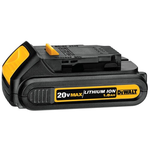 bateria-compact-20v-li-ion-1-5ah-dcb201-dewalt_01_FEDWACE278.jpg