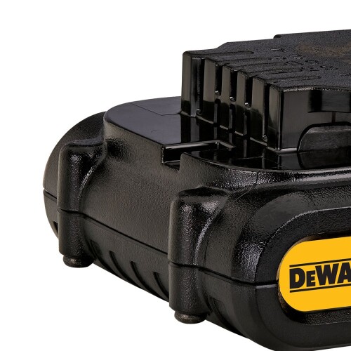 bateria-compact-20v-li-ion-1-5ah-dcb201-dewalt_02_FEDWACE278.jpg