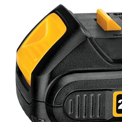 bateria-compact-20v-li-ion-1-5ah-dcb201-dewalt_03_FEDWACE278.jpg