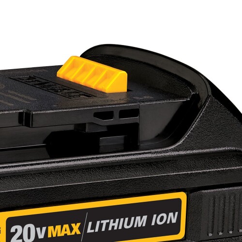 bateria-compact-20v-li-ion-1-5ah-dcb201-dewalt_04_FEDWACE278.jpg