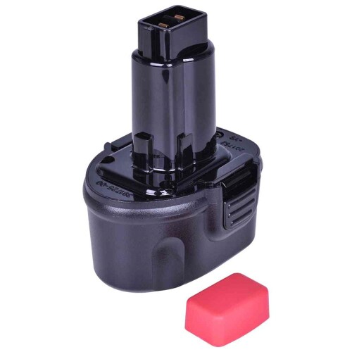 bateria-de-7-2v-com-1-3ah-dw9057-dewalt_01_FEDWACE126.jpg