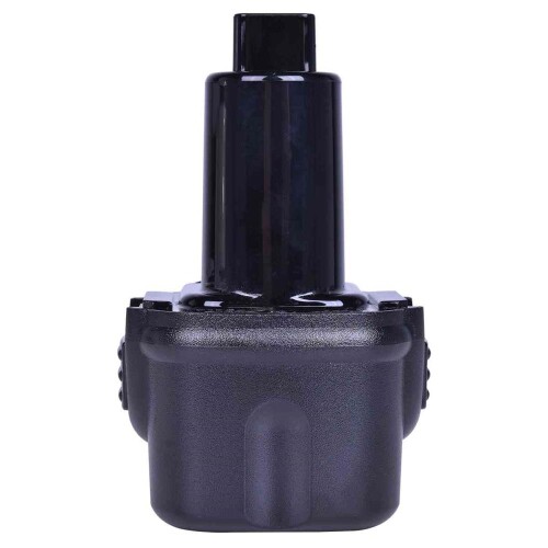 bateria-de-7-2v-com-1-3ah-dw9057-dewalt_02_FEDWACE126.jpg