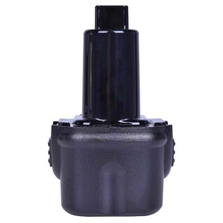 bateria-de-7-2v-com-1-3ah-dw9057-dewalt_02_FEDWACE126