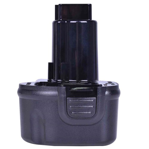 bateria-de-7-2v-com-1-3ah-dw9057-dewalt_03_FEDWACE126.jpg