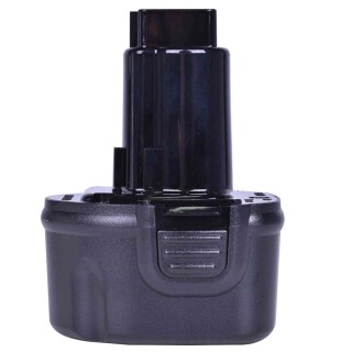 bateria-de-7-2v-com-1-3ah-dw9057-dewalt_03_FEDWACE126