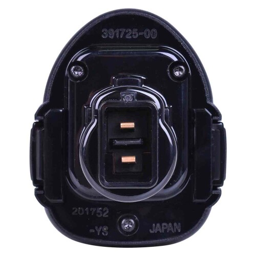 bateria-de-7-2v-com-1-3ah-dw9057-dewalt_04_FEDWACE126.jpg