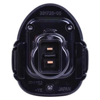bateria-de-7-2v-com-1-3ah-dw9057-dewalt_04_FEDWACE126