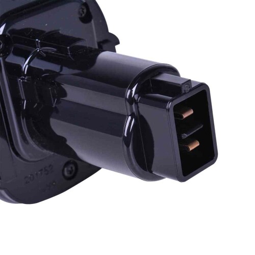 bateria-de-7-2v-com-1-3ah-dw9057-dewalt_05_FEDWACE126.jpg