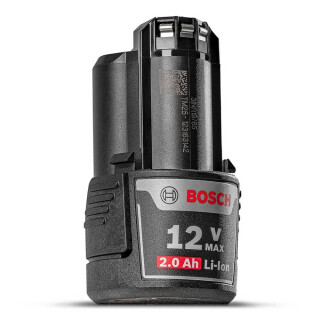 bateria-de-ions-de-litio-gba-12v-2-0ah-bosch_01_FEBHACE039