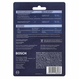 bateria-de-ions-de-litio-li-on-12v-2-0ah-bosch_01_FEBHACE046