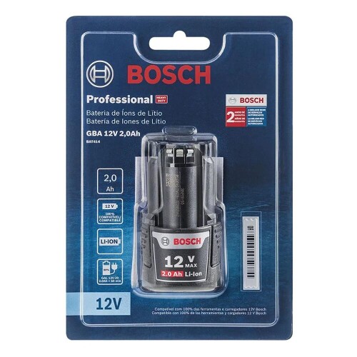 bateria-de-ions-de-litio-li-on-12v-2-0ah-bosch_02_FEBHACE046.jpg