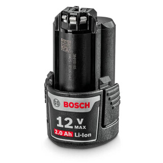 bateria-de-ions-de-litio-li-on-12v-2-0ah-bosch_04_FEBHACE046