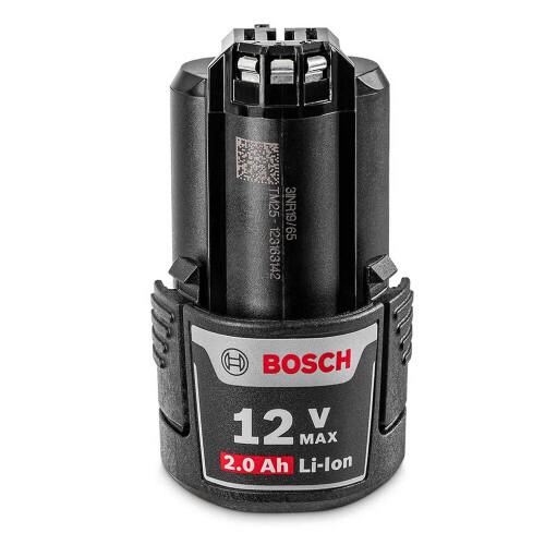 bateria-de-ions-de-litio-li-on-12v-2-0ah-bosch_05_FEBHACE046.jpg