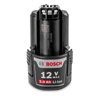 bateria-de-ions-de-litio-li-on-12v-2-0ah-bosch_05_FEBHACE046