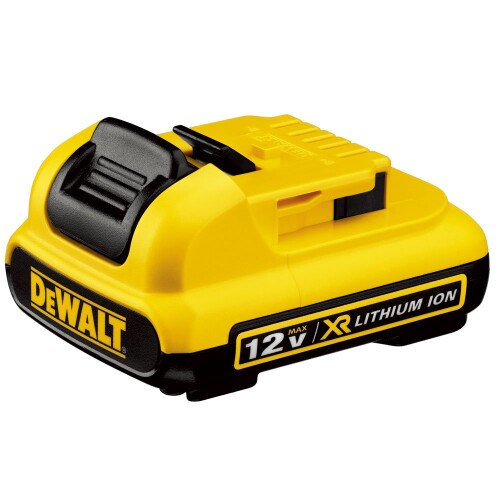 bateria-de-litio-12v-2ah-dcb127-dewalt_01_FEDWACE345.jpg