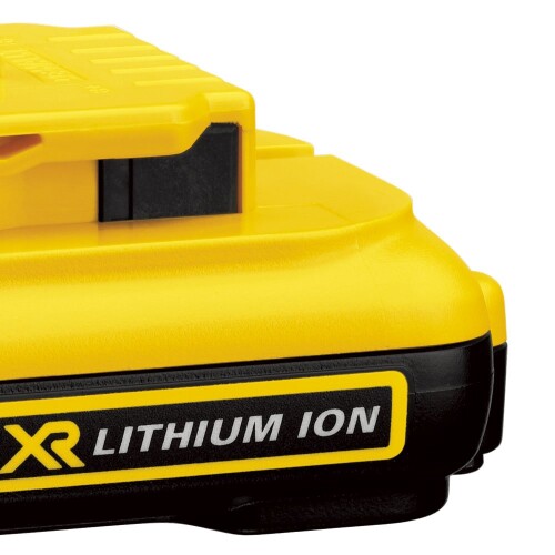 bateria-de-litio-12v-2ah-dcb127-dewalt_02_FEDWACE345.jpg