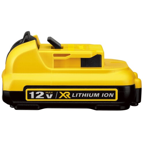 bateria-de-litio-12v-2ah-dcb127-dewalt_03_FEDWACE345.jpg