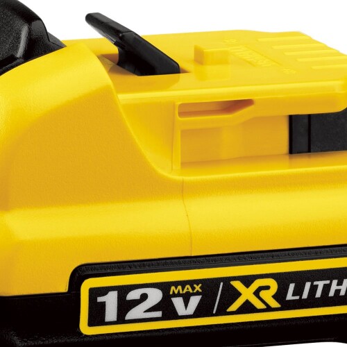 bateria-de-litio-12v-2ah-dcb127-dewalt_04_FEDWACE345.jpg