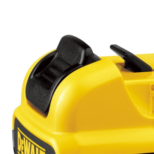 bateria-de-litio-12v-2ah-dcb127-dewalt_05_FEDWACE345.jpg