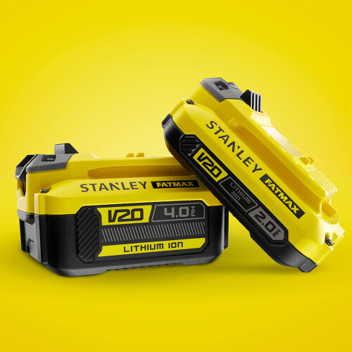 bateria-de-litio-20v-2-0ah-sb202-stanley_03_FESYACE025.jpg