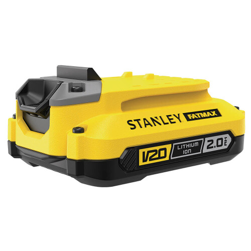 bateria-de-litio-20v-2-0ah-sb202-stanley_06_FESYACE025.jpg