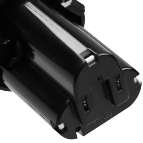 bateria-de-litio-recarregavel-12v-1-3ah-bl1014-makita_02_FEMZACE060.jpg