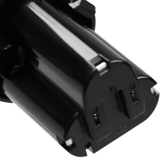 bateria-de-litio-recarregavel-12v-1-3ah-bl1014-makita_02_FEMZACE060