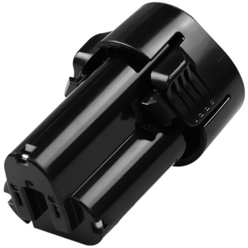 bateria-de-litio-recarregavel-12v-1-3ah-bl1014-makita_03_FEMZACE060.jpg