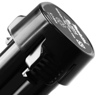 bateria-de-litio-recarregavel-12v-1-3ah-bl1014-makita_04_FEMZACE060