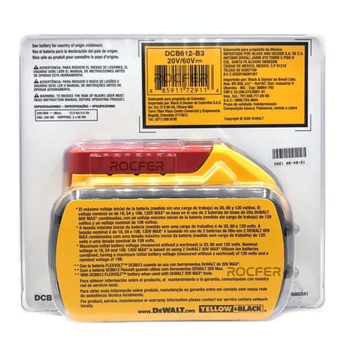 bateria-flexvolt-20-60v-12ah-dcb612-dewalt_02_FEDWACE368.jpg