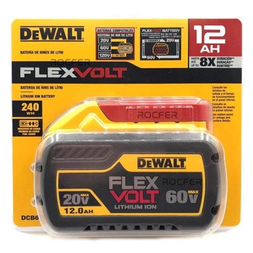 bateria-flexvolt-20-60v-12ah-dcb612-dewalt_03_FEDWACE368.jpg