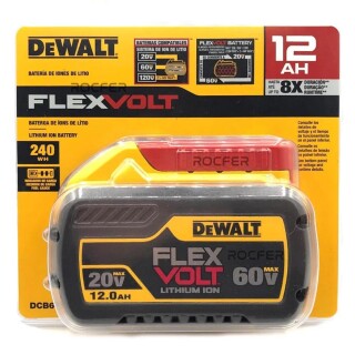 bateria-flexvolt-20-60v-12ah-dcb612-dewalt_03_FEDWACE368