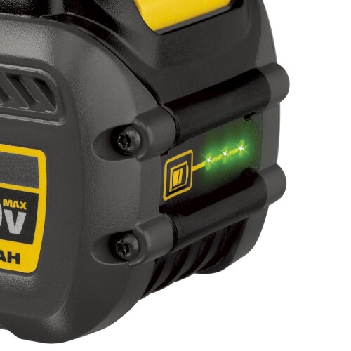 bateria-flexvolt-20v-60v-li-ion-6-0ah-dcb606-dewalt_01_FEDWACE315.jpg