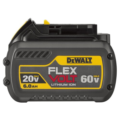 bateria-flexvolt-20v-60v-li-ion-6-0ah-dcb606-dewalt_02_FEDWACE315.jpg