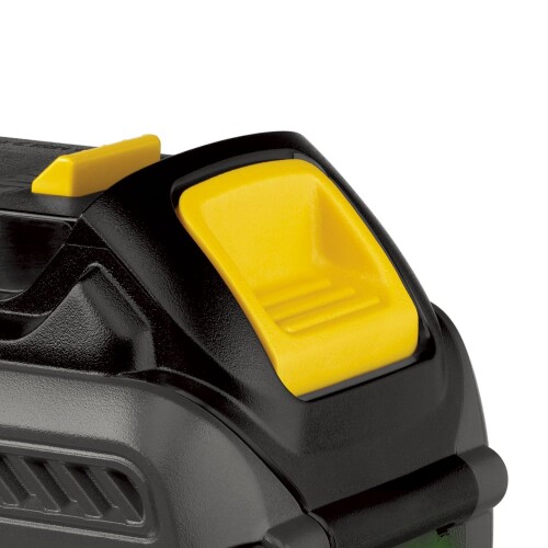 bateria-flexvolt-20v-60v-li-ion-6-0ah-dcb606-dewalt_03_FEDWACE315.jpg