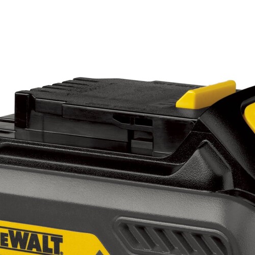 bateria-flexvolt-20v-60v-li-ion-6-0ah-dcb606-dewalt_04_FEDWACE315.jpg