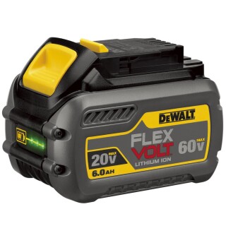 bateria-flexvolt-20v-60v-li-ion-6-0ah-dcb606-dewalt_05_FEDWACE315
