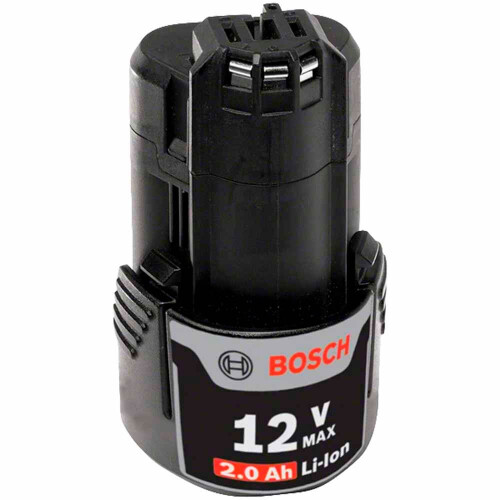 bateria-gba-12v-max-2ah-professional-1-600-a00-21d-bosch_01_FEBHACE036.jpg